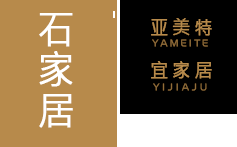 四川省眉山市青神县西或渔业用具合伙企业,鹤壁四川省眉山市青神县西或渔业用具合伙企业